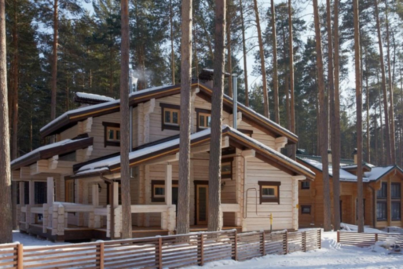 Биотуалет не на месте: природоохранная прокуратура не нашла серьезных нарушений в «Финском заливе» - Фото 1