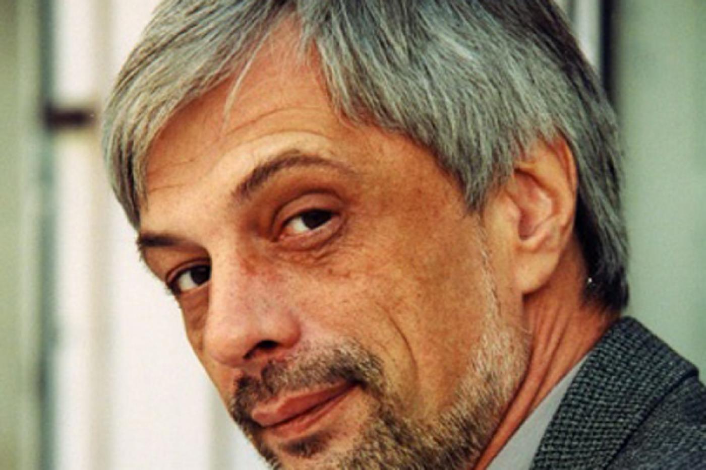 Основатель «Эха Москвы» научит екатеринбургских журналистов основам интервьюирования - Фото 1