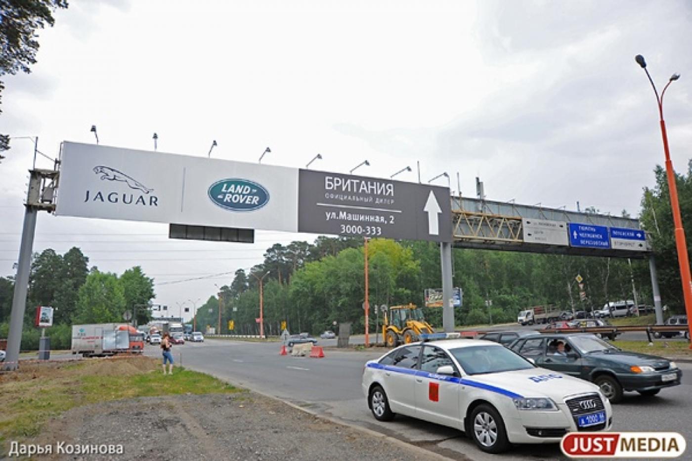 «Столица» и квартальные для Куйвашева - не имиджевые проекты. «Они привлекут инвестиции в регион» - Фото 1