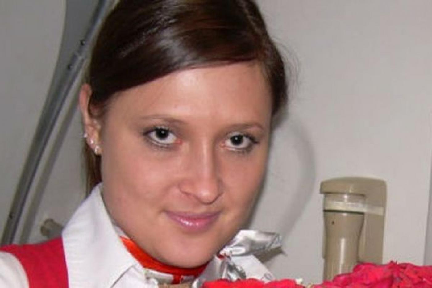 Бортпроводница разбившегося Ту-204 во Внуково пошла на поправку - Фото 1