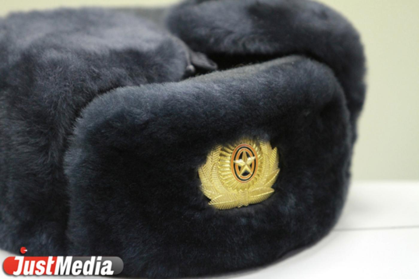 Сотрудник свердловской полиции уволен за драку с администратором ночного клуба в Пскове - Фото 1