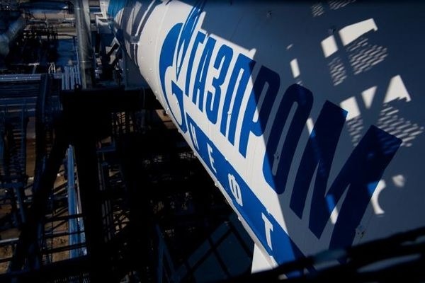«Газпром» занял вторую строчку в рейтинге крупнейших нефтедобывающих компаний мира - Фото 1