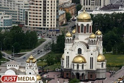 Напротив храма-на-крови пройдет пикет в поддержку Pussy Riot: «Церковники и прихожане могут присоединяться» - Фото 1