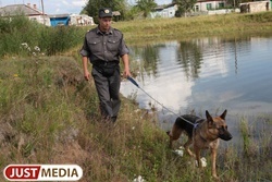 Установлена личность неизвестного мужчины, обнаруженного полицейскими в лесу вблизи города Пыть-Ях - Фото 1