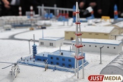 Максим Соколов: Минтранс и Правительство РФ поддержат проекты с внебюджетным финансированием - Фото 1