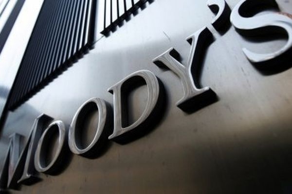Агентство Moody's понизило кредитные рейтинги Германии, Нидерландов и Люксембурга - Фото 1