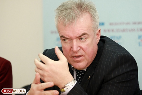 Шансы Екатеринбурга на ЧМ по программированию могут испортить мелочи: неработающий туалет и неуважение друг к другу - Фото 1