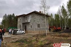 Микрорайон Истокский может стать вторым Академическим. Если будет финансирование - Фото 1