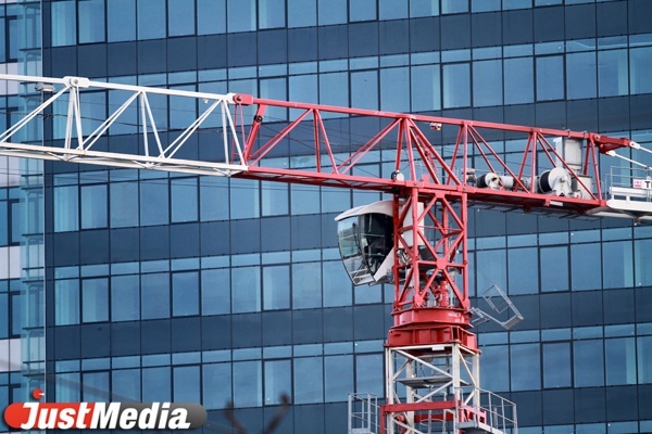 Банки отказывают в выдаче кредитов на строительство уральским девелоперам - Фото 1