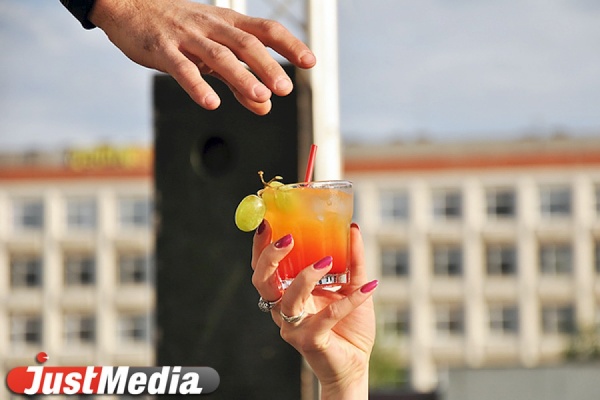 Запрет на рекламу алкоголя: владельцы сайтов ищут лазейки, продавцы не волнуются - Фото 1