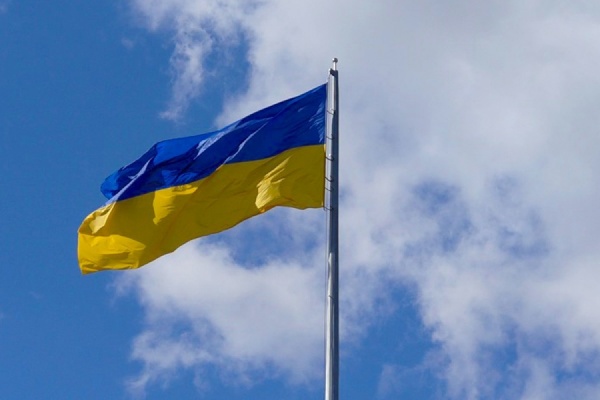 Граждане Украины смогут проголосовать за депутатов Верховной Рады в Екатеринбурге - Фото 1