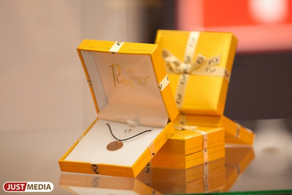 В Ревде полицейские задержали домушника-серийника - Фото 1