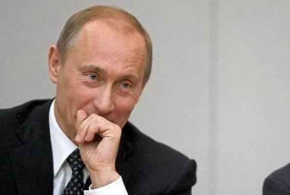 Путин предложил сделать должность омбудсмена обязательной во всех субъектах России  - Фото 1