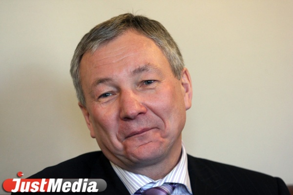 Виктор Контеев попросил оставить его в СИЗО до февраля. Суд решил иначе - Фото 1