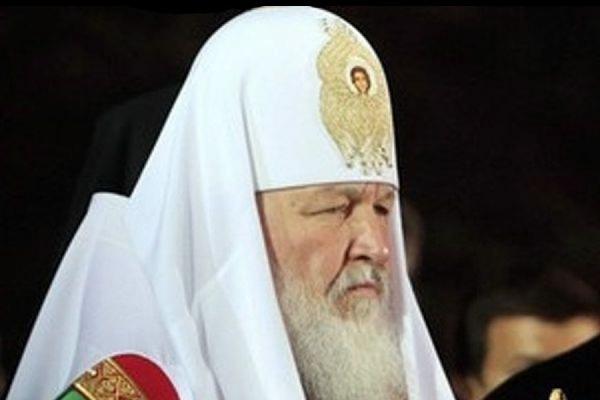 РПЦ и польская католическая церковь подписали послание о примирении  - Фото 1