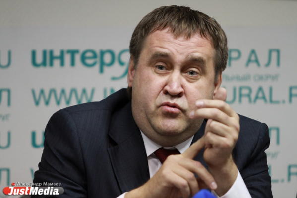 Главный нарколог Среднего Урала: «закон Куйвашева» снизит количество реабилитационных центров - Фото 1