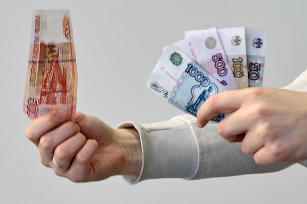 Список протестующих рабочих пополнили горняки СУБРа. К бастующим выехала инспекция труда - Фото 1