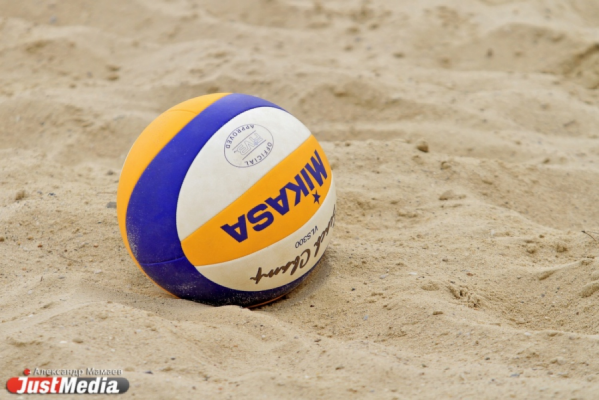 СРОЧНО! В автобус с екатеринбуржскими паралимпийцами в Лондоне стреляли. Похоже на месть болельщика - Фото 1