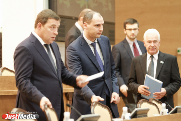 Как власти собираются решать кризис на предприятиях: закон о неэффективных собственниках и программа развития промышленности - Фото 1