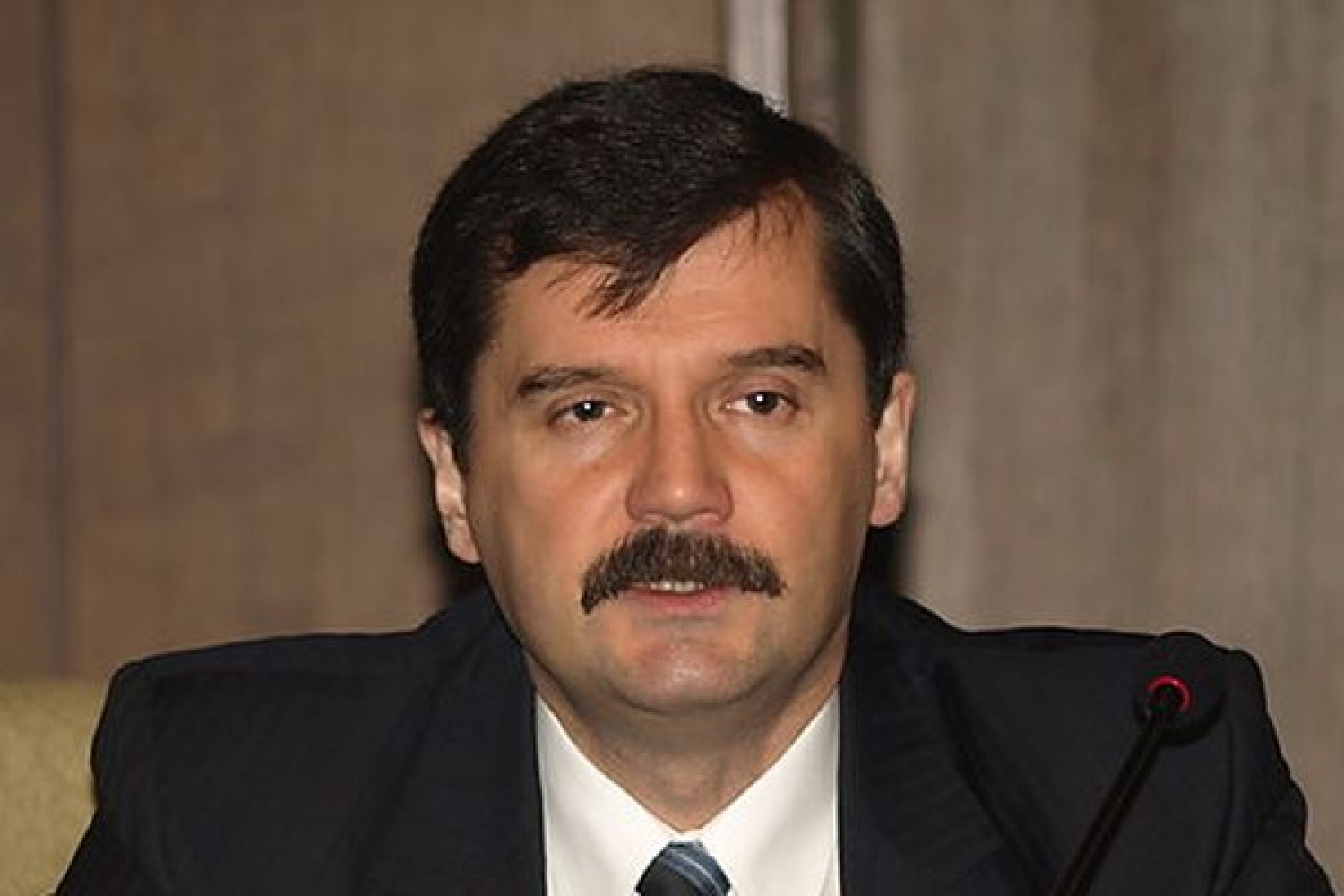 Нерадько росавиация. Нерадько росавиация. Нерадько росавиация. Нерадько росавиация. Нерадько росавиация.