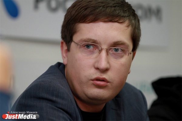 Дети-сироты могут остаться без семей — приемным родителям негде проходить обучение - Фото 1