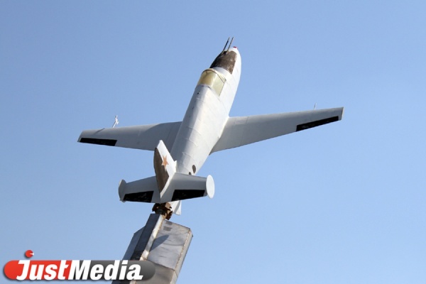 Пассажиры рейса в Кемерово вынуждены сегодня ждать вылета из «Кольцово» шесть с половиной часов - Фото 1