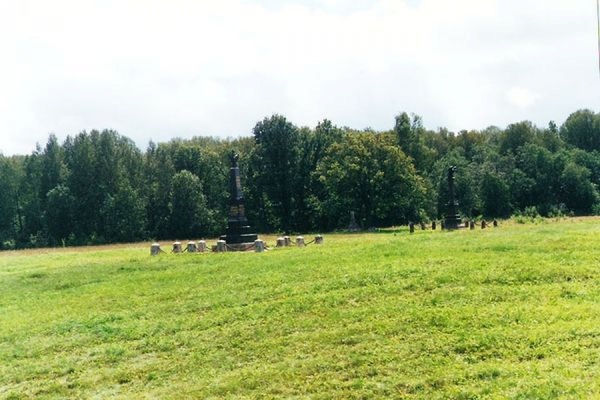 Следственный комитет предотвратил сплошную застройку Бородинского поля - Фото 1