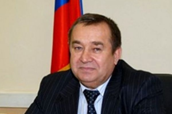 Мэр Москвы Собянин сменил своего заместителя по транспорту - Фото 1