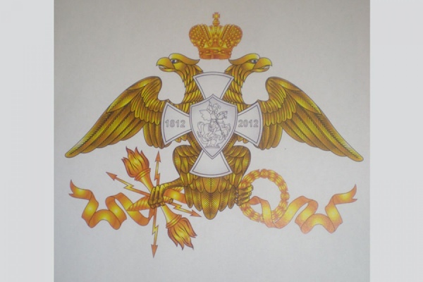 В Свердловской области откроют памятник в честь 200-летия победы в Отечественной войне 1812 года - Фото 1