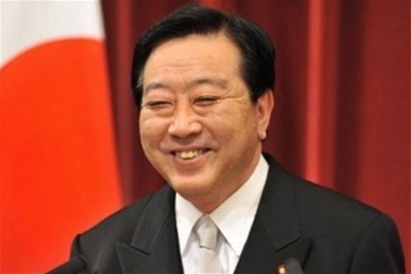 Премьер Японии Ёсихико Нода объявил состав нового правительства Японии - Фото 1