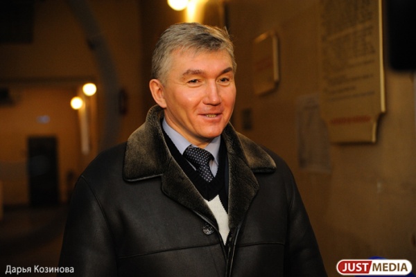 Начальник ГУФСИН ответит на вопросы граждан по телефону - Фото 1