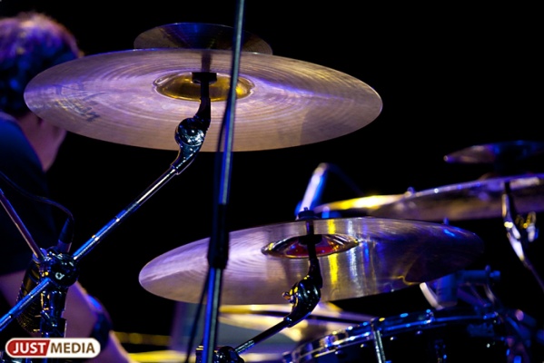 Фестиваль ProJAZZ соберёт в Екатеринбурге звёзд джазовой музыки - Фото 1