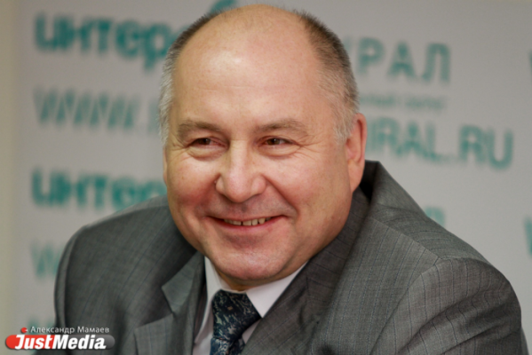 «Различные надписи и пожелания». На выборах в Камышлове — 10% испорченных бюллетеней - Фото 1