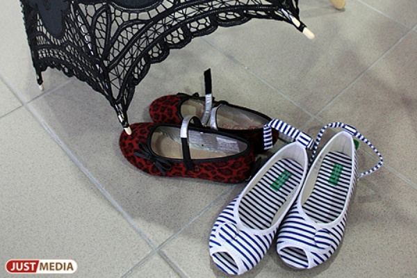 X5 Retail Group займется производством и продажей детской одежды - Фото 1