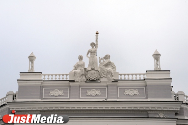 Солистки Национальной оперы Бухареста впервые приедут на Урал - Фото 1