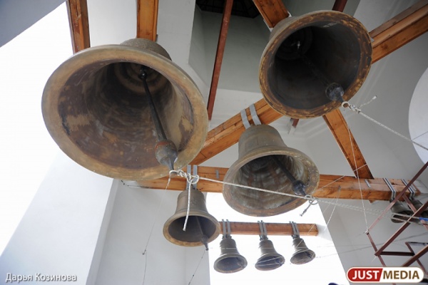 Свердловская область готовится к 400-летию Дома Романовых - Фото 1