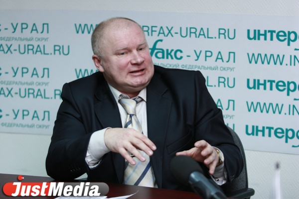 На Урале стало меньше дезоморфиновых наркоманов - Фото 1