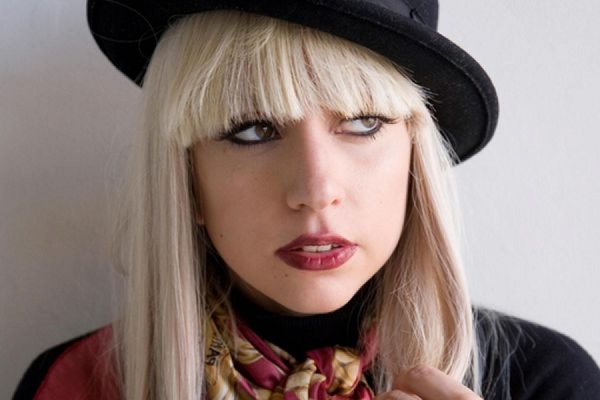 Леди Гага пожертвовала пострадавшим от «Сэнди» нью-йоркцам миллион долларов - Фото 1