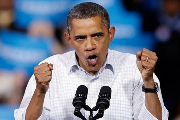 Барак Обама выступил против налоговых льгот для богатых американцев - Фото 1