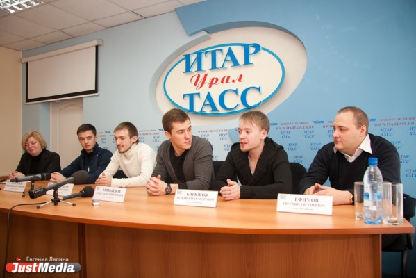 Участников «Виктории» отпустили на каникулы - Фото 1