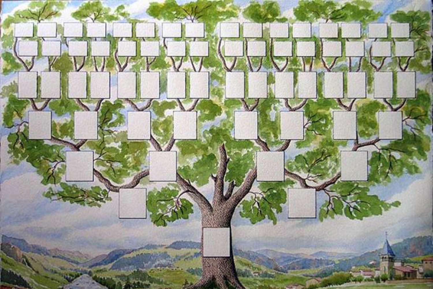 Родословное дерево. Родословная дерево Стародубовский. Генеалогия генеалогическое Древо. Родословная генетическая дерево. Родословное дерево – Древо жизни.