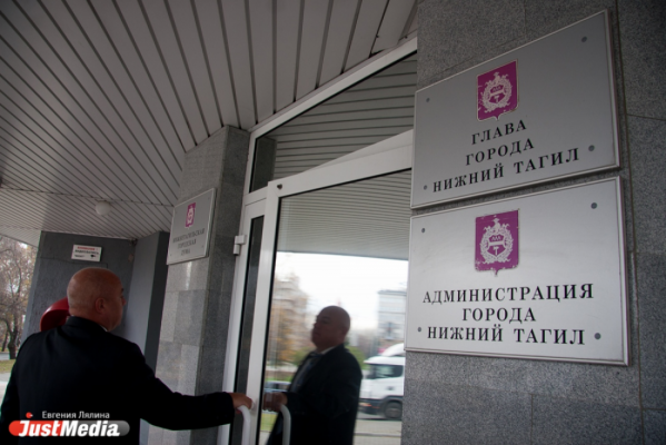 Носов хочет отменить сделку Исаевой по продаже кинотеатра «за копейки». Но виноватой она стать не должна - Фото 1