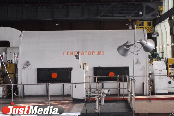 Строитель четвертого блока Белоярской АЭС может стать банкротом за долги - Фото 1