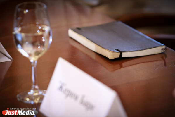 Вознаграждение в 10 тысяч евро достанется тому, кто найдет записную книжку известного шеф-повара - Фото 1