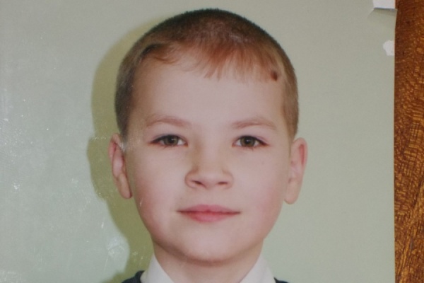 В Екатеринбурге пропал 11-летний мальчик - Фото 1