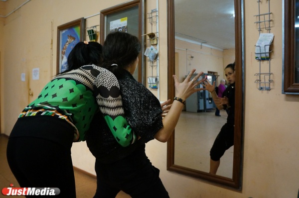 Спасать ЕГТИ будут на средства областного бюджета - Фото 1