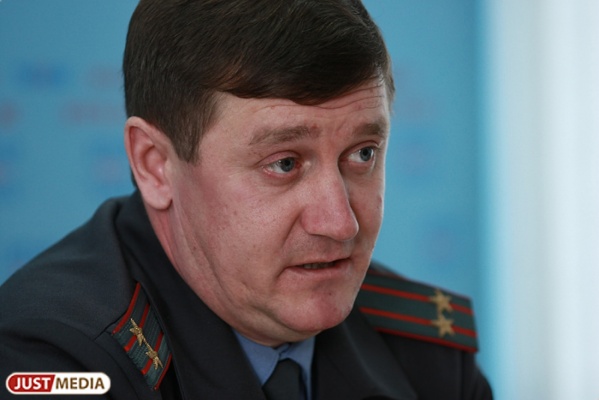 Владельцам пострадавших на Челюскинцев машин ГИБДД окажет юридическую помощь - Фото 1