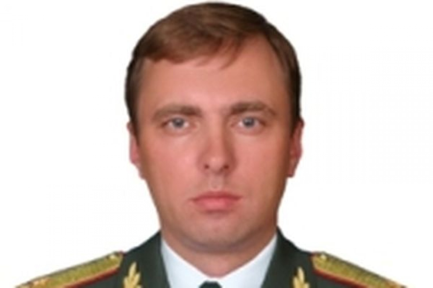 Садовенко. Садовенко заместитель министра обороны. Зам Шойгу Садовенко.