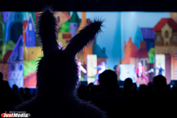 Новый год закончится только весной! Семейный парк развлечений «ГлавЁлка» продолжит работу до марта - Фото 1