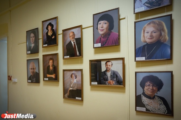 Минкульт России документально подтвердил планы по сохранению ЕГТИ - Фото 1